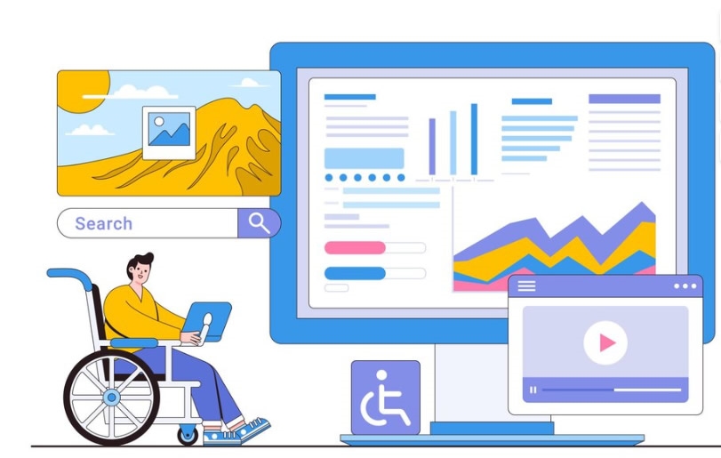 accessibilità | © freepik.com