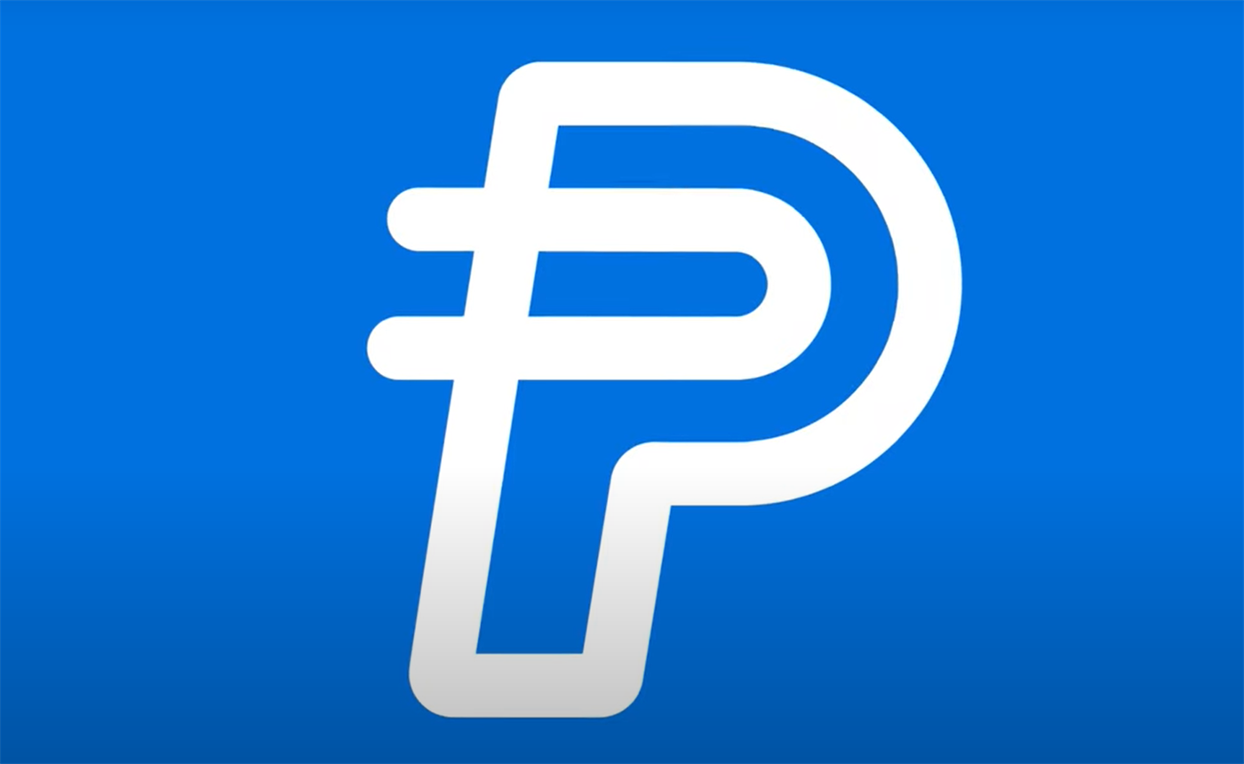 PayPal introduce PYUSD la sua prima valuta digitale disponibile esclusivamente sul mercato USA