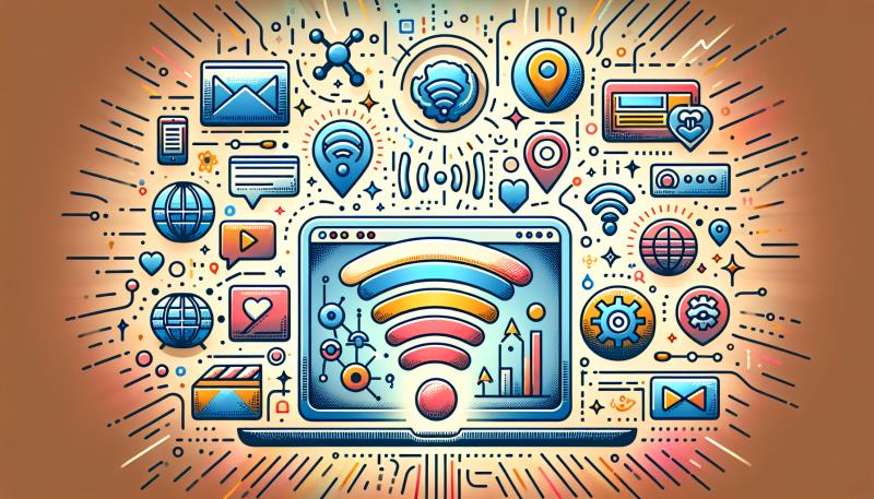 Curiosità dal web: Scoperte e stranezze che sorprendono