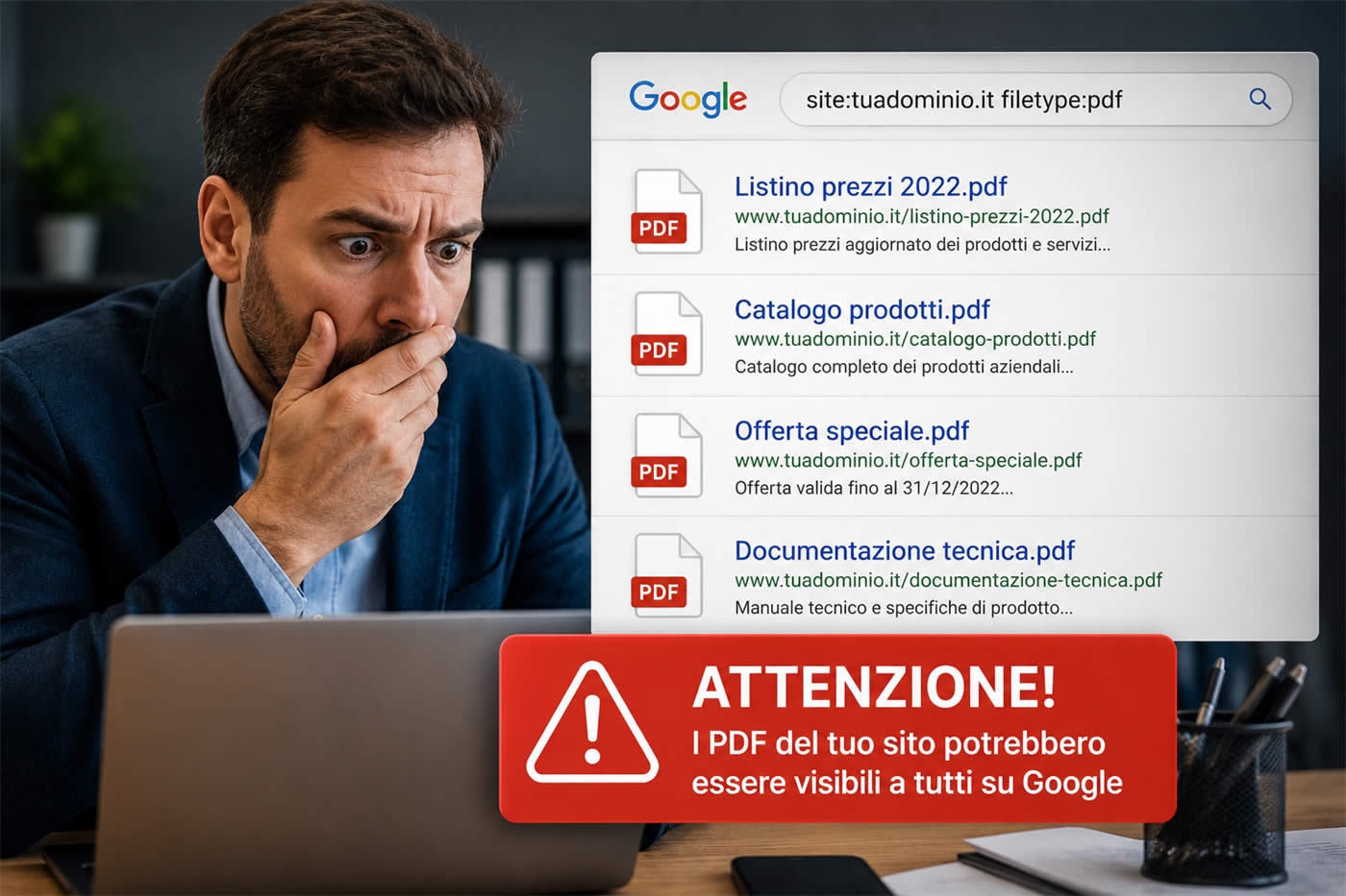 Sicurezza digitale  | © n.d
