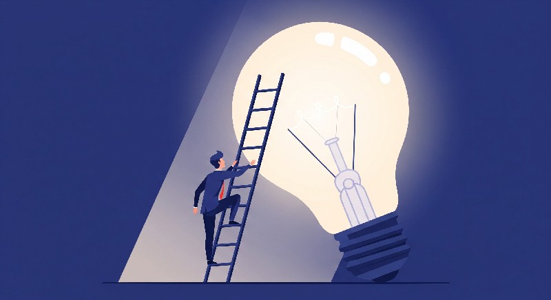 Che cos'è l'intelligenza artificiale? Scopri come cambia il nostro mondo