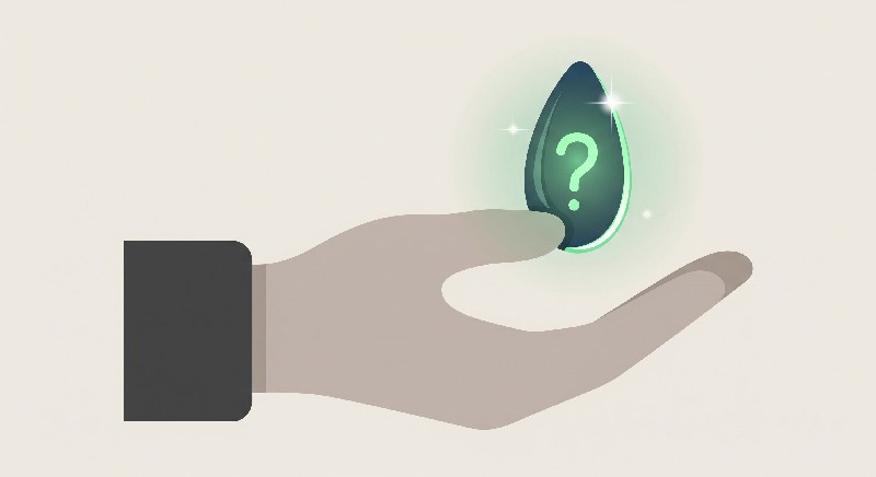 Sostenibilità Ambientale: Un Viaggio Verso un Futuro Più Verde
