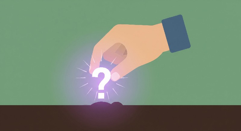 Le Origini Segrete dei Siti Web Più Famosi: Un Viaggio nel Tempo