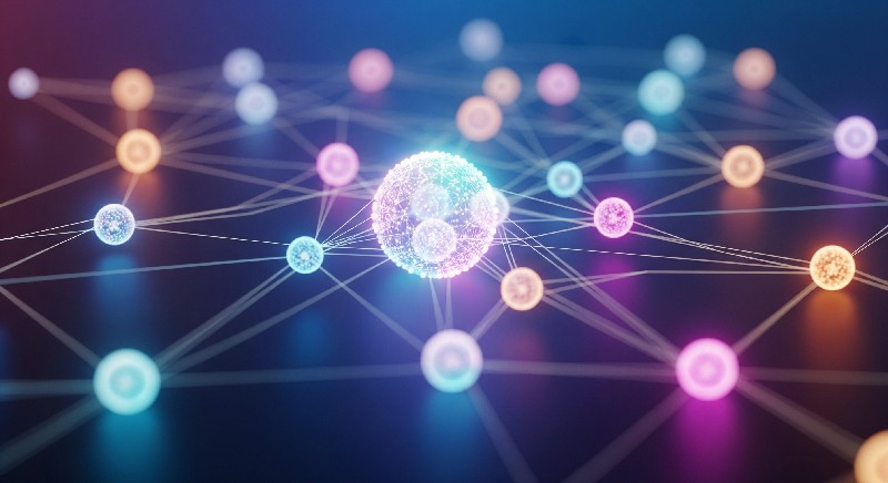 Come Creare una Brand Identity Online: Strategie e Consigli Pratici