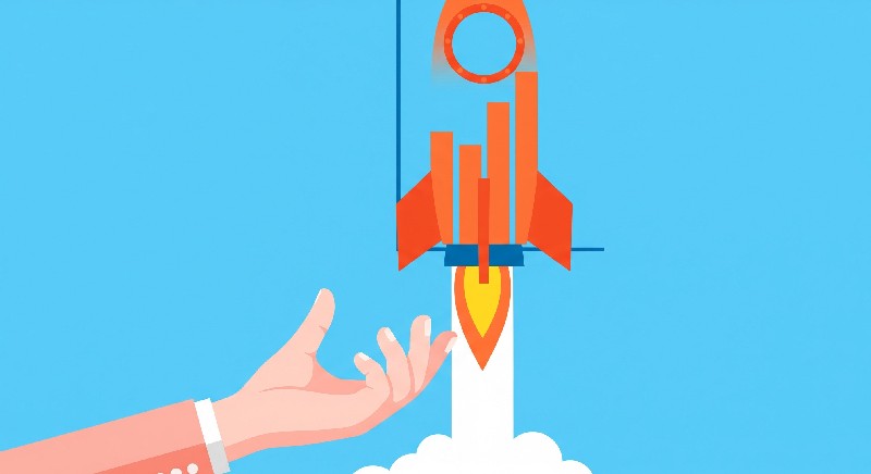 Scopri le Tendenze del Marketing Digitale nel 2025: Innovazioni e Strategie da Non Perdere