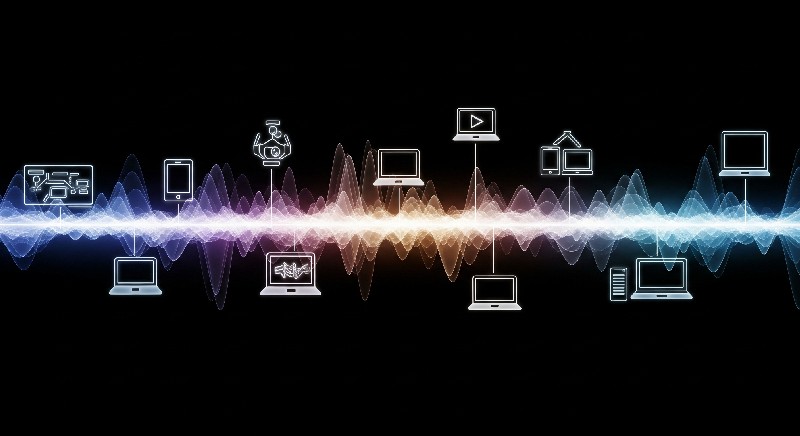 Scopri i Segreti per Creare una Strategia di Social Media Efficace