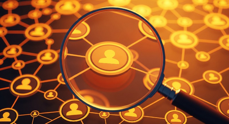 Scopri Come Utilizzare Google Analytics per Potenziare il Tuo Business