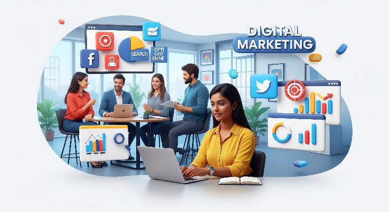 Influencer Marketing: Scopri i Pro e i Contro di Questa Strategia Potente