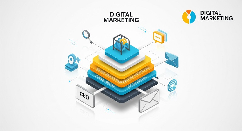 Lead Generation: Come Trasformare i Click in Clienti Veri