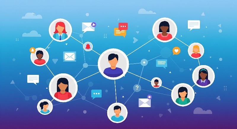 Scopri il Potere delle Stories su Instagram e Facebook