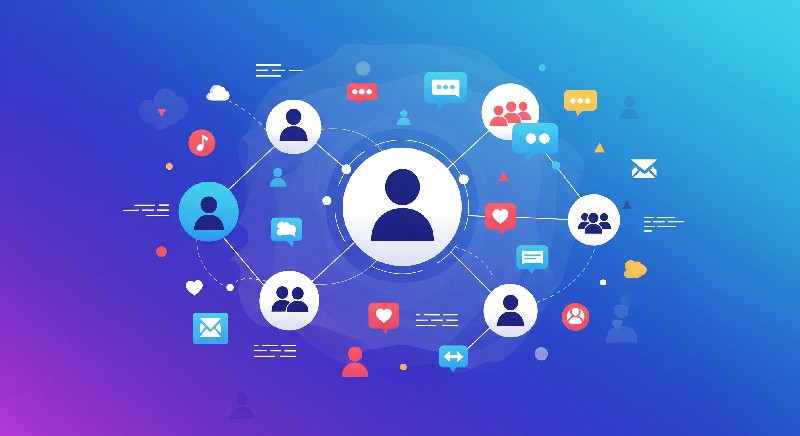 Scopri i Segreti per Aumentare l'Engagement sui Social Media