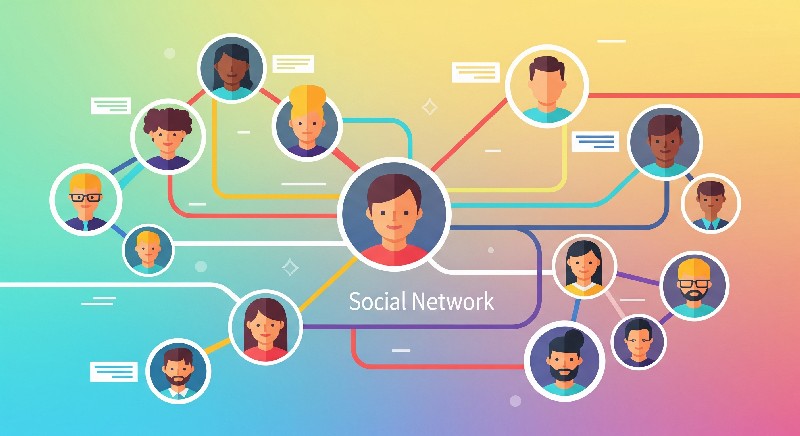 Scopri il Metaverso: La Nuova Frontiera del Digitale