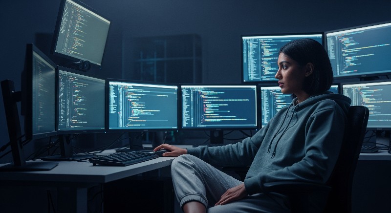 Scopri le Meraviglie del Machine Learning: Applicazioni Pratiche che Trasformano il Mondo