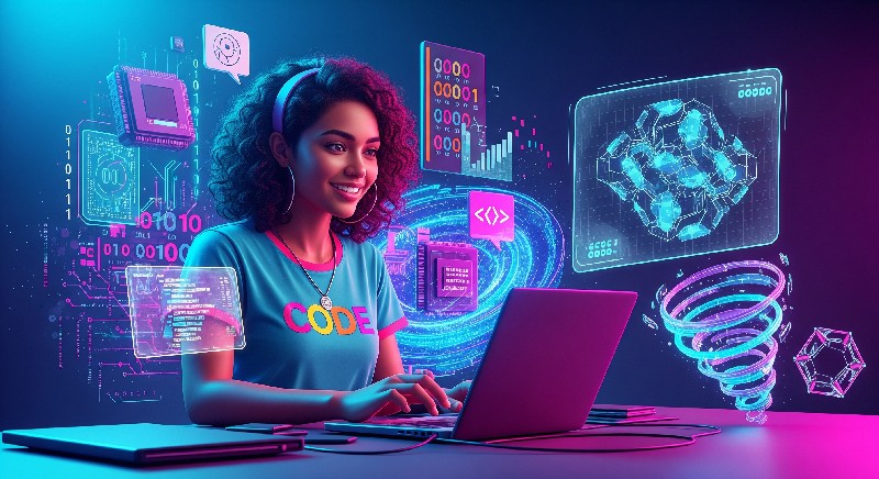 Web 3.0 e Decentralizzazione: Scopri Come Sta Cambiando il Mondo Digitale